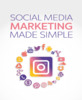 Thumbnail Social Media Marketing Made Simple