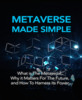 Thumbnail Metaverse Made Simple