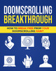 Thumbnail Doomscrolling Breakthrough