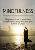 Thumbnail Mindfulness