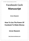 Thumbnail How To Use The Power Of Facebook To Make Money