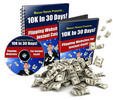 Thumbnail Flipping Websites For Instant Cash (10K In 30 Days )Transferable MRR