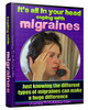 Thumbnail Coping with Migraine Headaches - Its All In Your Head
