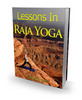 Thumbnail How To Implement Lessons in Raja Yoga Into Your Own Life (PLR)