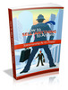 Thumbnail How to Sell Anything to Anyone (MRR) eBook