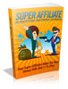 Thumbnail Super Affiliate Marketing Methods Exposed MRR + Special Report