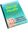 Thumbnail A Definitive Guide to Dental Health!