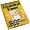 Thumbnail Coping With Irritable Bowel Syndrome (IBS) Thumbnail Coping With Irritable Bowel Syndrome (IBS)
