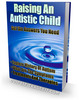 Thumbnail Raising An Autistic Child with Master Resale Rights 
