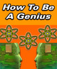 Thumbnail How to Become a Genius and INCREASE Your Intelligence