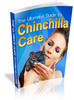 Thumbnail The Ultimate Guide to Chinchilla Care: Secrets To Raising Healthy Chinchillas 