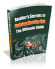 Thumbnail Insiders Secrets To Raising Healthy Koi - The Ultimate Guide!
