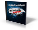 Thumbnail 10 Motivational Mixtape Collection - Audios (PLR)