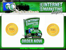 Thumbnail Local Internet Marketing Course