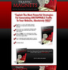 Thumbnail Traffic Magnets Exploiting Free Resources For Unlimited Traffic
