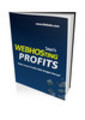 Thumbnail Web Hosting Profits Unrestricted PLR Ebook