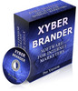 Thumbnail Xyber Brander Pro Version Viral Script With RR 