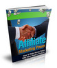 Thumbnail Affiliate Marketing Power Viral Report with Transferable MRR