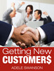 Thumbnail Getting New Customers  - Magic Bullet to Help You Get New Direct Sale Customers!