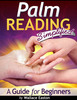 Thumbnail Palm Reading Simplified - A Guide For Beginners