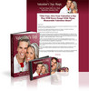 Thumbnail Valentines Day Magic: Romantic Day Ideas - eBook and Audio