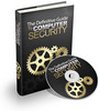 Thumbnail The Definitive Guide To Computer Security  PLR eBook and Audio