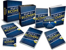 Thumbnail High Res eCovers V2 - 3D eCover Templates - eCover Action Scripts 