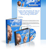 Thumbnail Facebook for Business with Master Resell Rights 