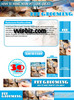 Thumbnail Pet Grooming Plr Minisite Template  Pack