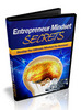 Thumbnail Entrepreneur Mindset Secrets Video Course Upgraded Version 