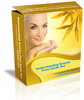 Thumbnail Eczema Website Templates PLR Pack