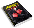 Thumbnail Article Marketing Knockout PLR Ebook