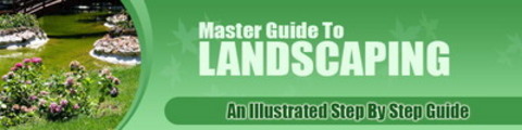 Thumbnail Landscaping Website Template Plr Pack Thumbnail Landscaping Website Template Plr Pack