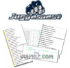 Thumbnail Juggernaut CB Mindmaps PLR