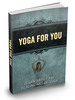 Thumbnail Healing Art Of Yoga MRR Ebook