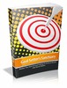 Thumbnail Goal Setters Sanctuary  - Master The Skill Of Goal Setting MRR Ebook & Giveaway Report