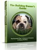Thumbnail Bulldog Website Template Plr Pack Thumbnail Bulldog Website Template Plr Pack