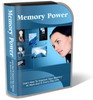 Thumbnail Improve Memory Power Website Template Plr Pack