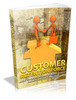 Thumbnail Customer Retention Force Develop Unstoppable Customer Loyalty MRR
