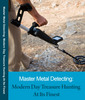 Thumbnail Master Metal Detecting Modern Day Treasure Hunting At Its Finest