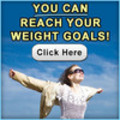 Thumbnail Achieving YOUR Weight Loss Goals MRR with Giveaway Rights