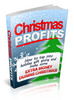 Thumbnail Christmas Profits PLR Ebook