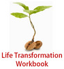 Thumbnail Life Transformation PLR Package - Ebook, Audio Mp3