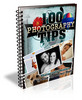 Thumbnail 100 Photography Tips MRR Ebook with Giveaway Rights