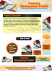 Thumbnail Property Management Website Template Plr Pack