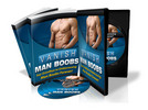 Thumbnail Vanish Man Boobs MRR Packages