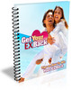 Thumbnail Get Your Ex Back PLR Listbuilding Pack
