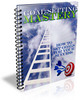 Thumbnail Goal Setting Mastery PLR Listbuilding Pack