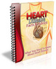 Thumbnail Heart Disease: Facts & Advice PLR Listbuilding Pack
