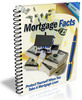 Thumbnail Mortgage Facts PLR